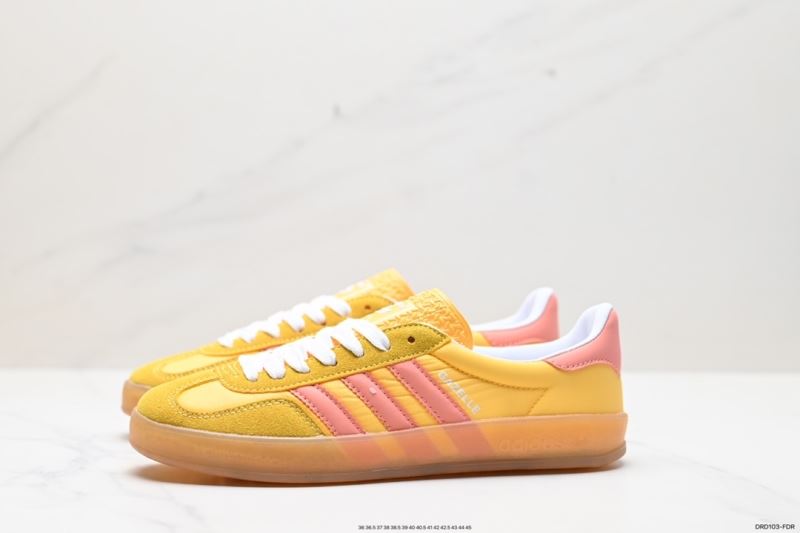 Adidas Gazelle Shoes